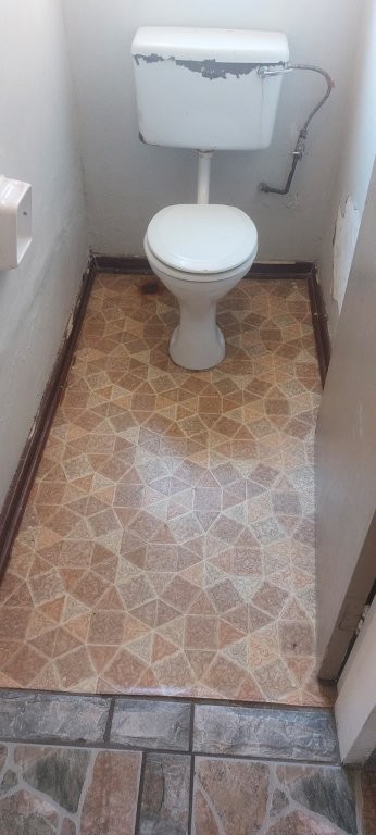 To Let 2 Bedroom Property for Rent in Reitzpark Free State